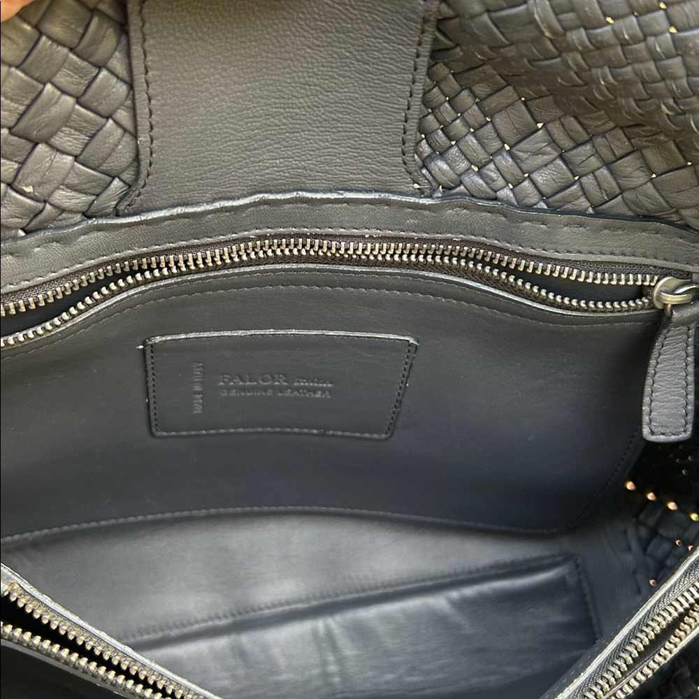 Falor bag - Picture 8 of 12